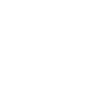 Diocèse Bayeux Lisieux
