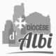 Diocèse d'Albi