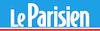 Le Parisien