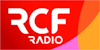 RCF Radio